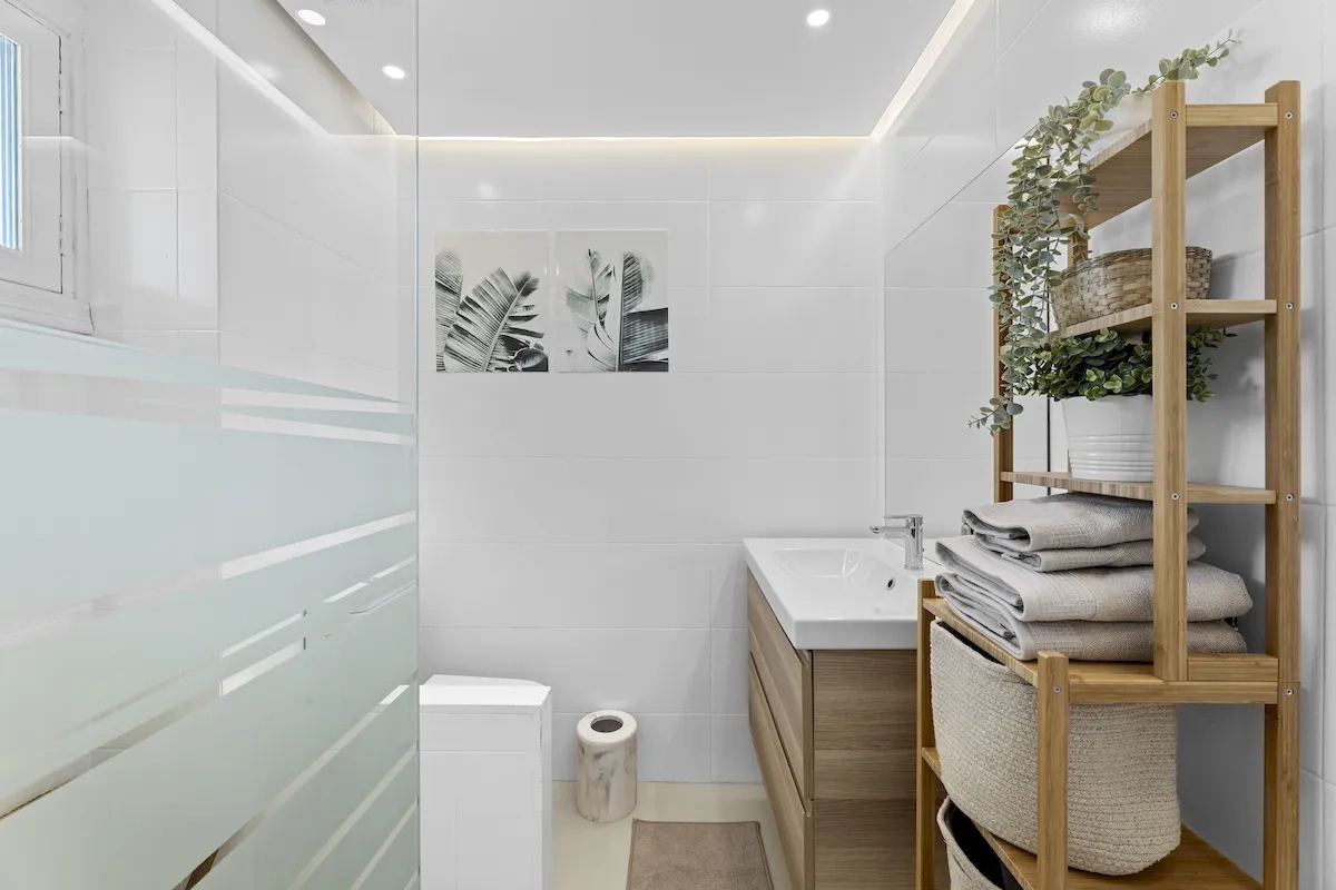 Isora Apt Puerto del Carmen